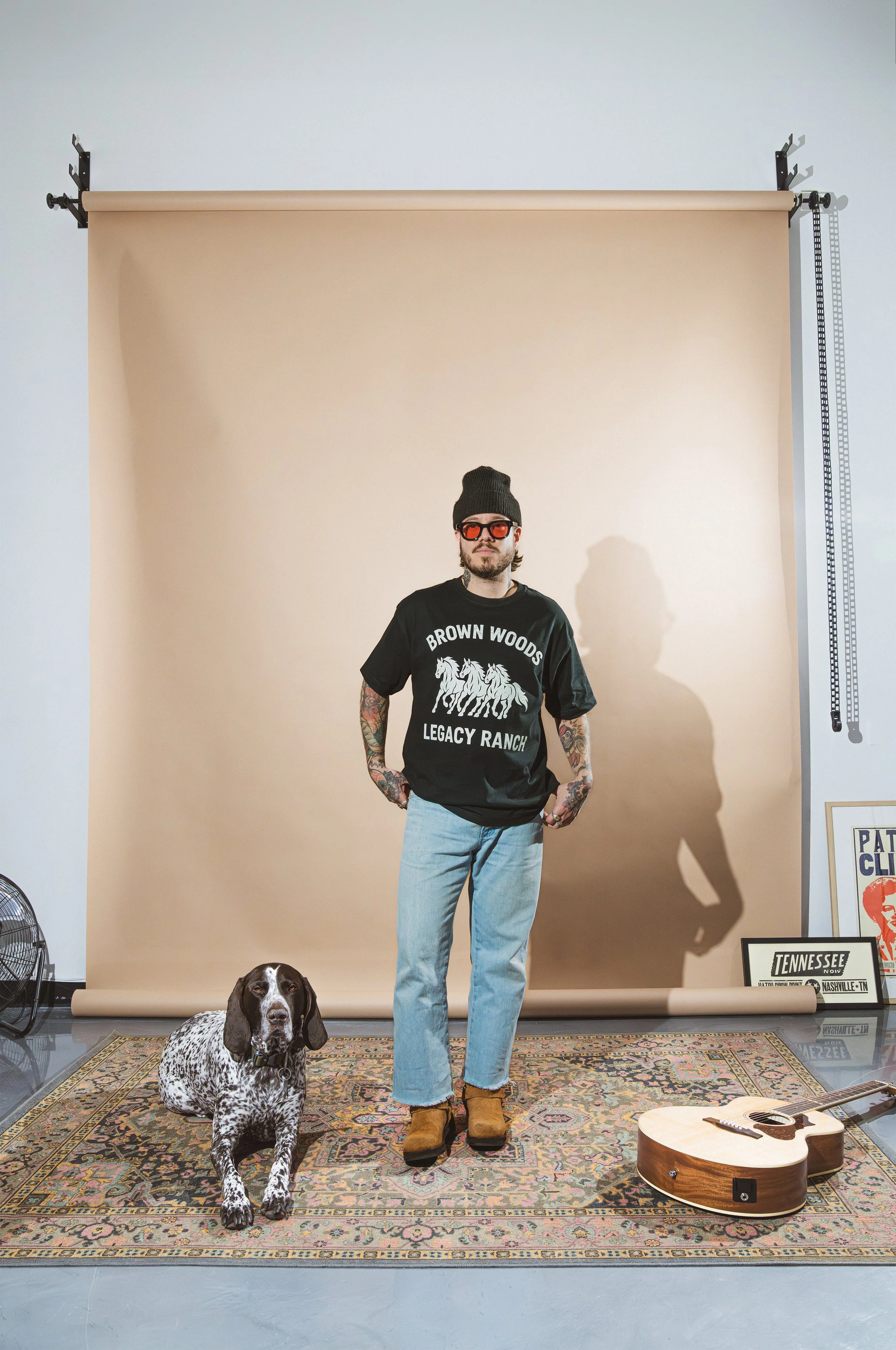 Legacy Ranch - black.jpg