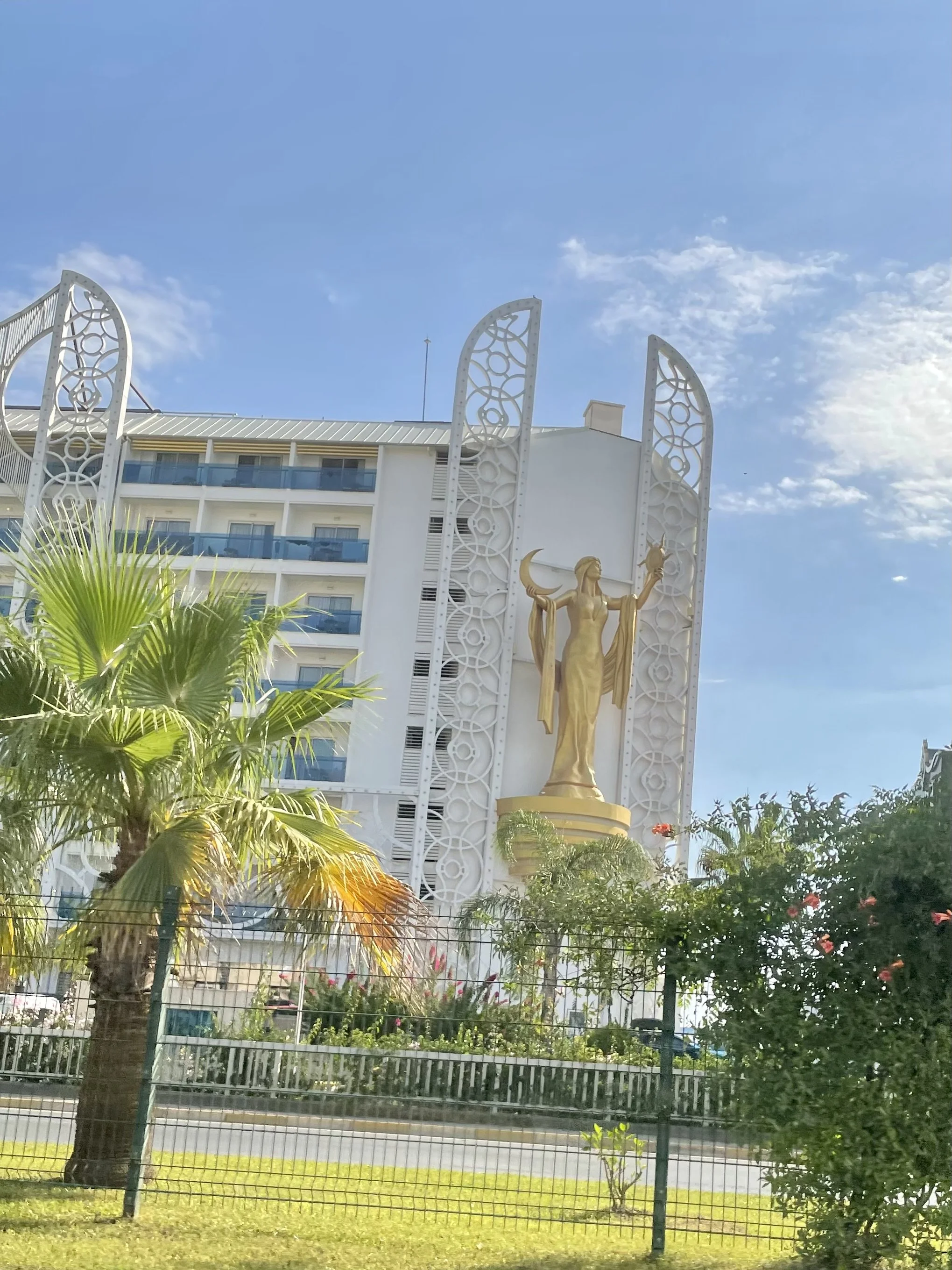  Tatil Sırasında Çektiğimiz Bazı Fotoğraflar 