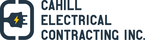 Cahill Electrical Contracting Inc.