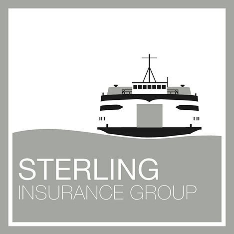 Sterling Insurance Group of Martha&#39;s Vineyard
