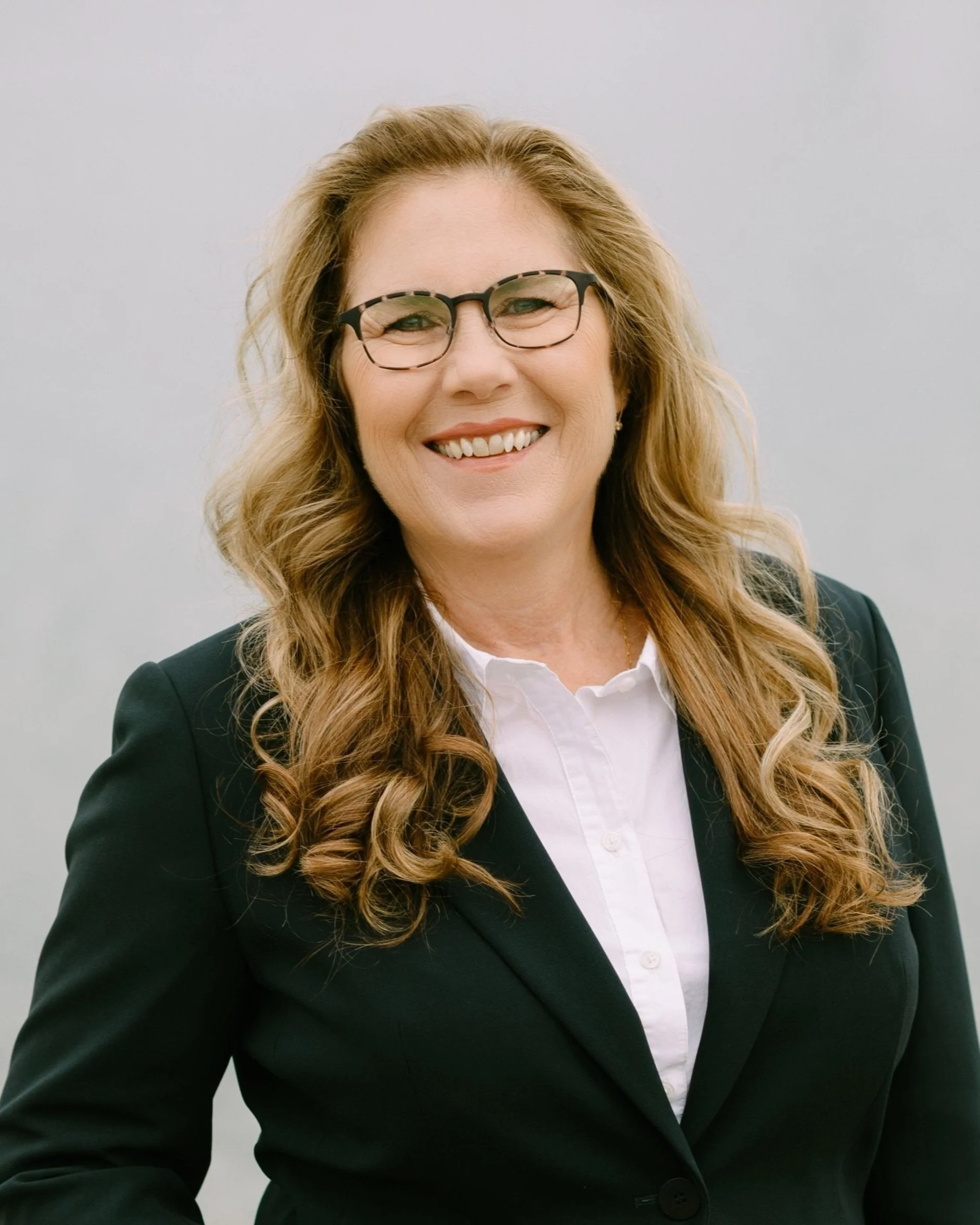 Heidi, Regional Sales Director and Senior Account Manager at Sterling Insurance Group, specializing in high-value coastal home insurance, historic properties, and complex personal risk on Martha's Vineyard and the Cape and Islands