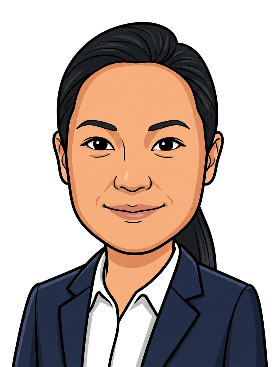 Samantha, Personal and Commercial Lines Account Manager at Sterling Insurance Group, specializing in home, auto, and small-business insurance for Martha's Vineyard homeowners and local businesses on the Cape and Islands