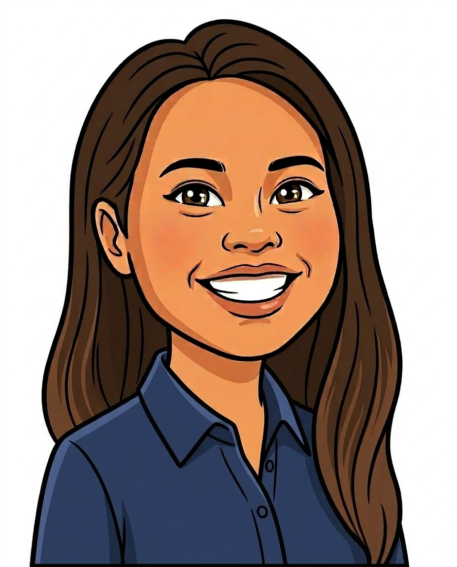 Connie, Personal Lines Account Manager at Sterling Insurance Group, specializing in auto and home insurance including coastal and second-home coverage for Cantonese-speaking clients in Boston, Martha's Vineyard, Nantucket, and Cape Cod