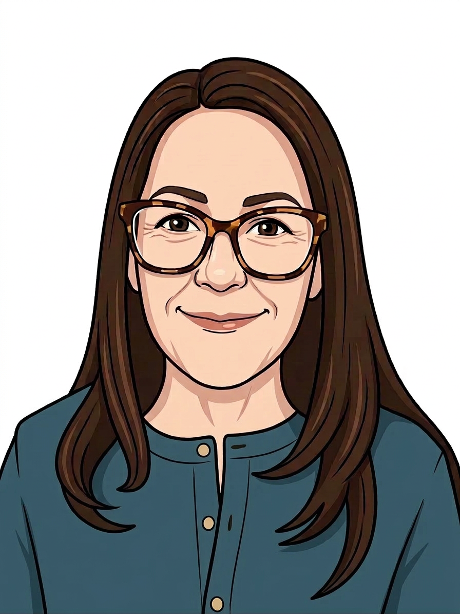 Wendy, Personal Lines Account Manager and RMV Liaison at Sterling Insurance Group, specializing in auto insurance, vehicle registration, and RMV-related personal insurance for Martha's Vineyard and Cape and Islands residents