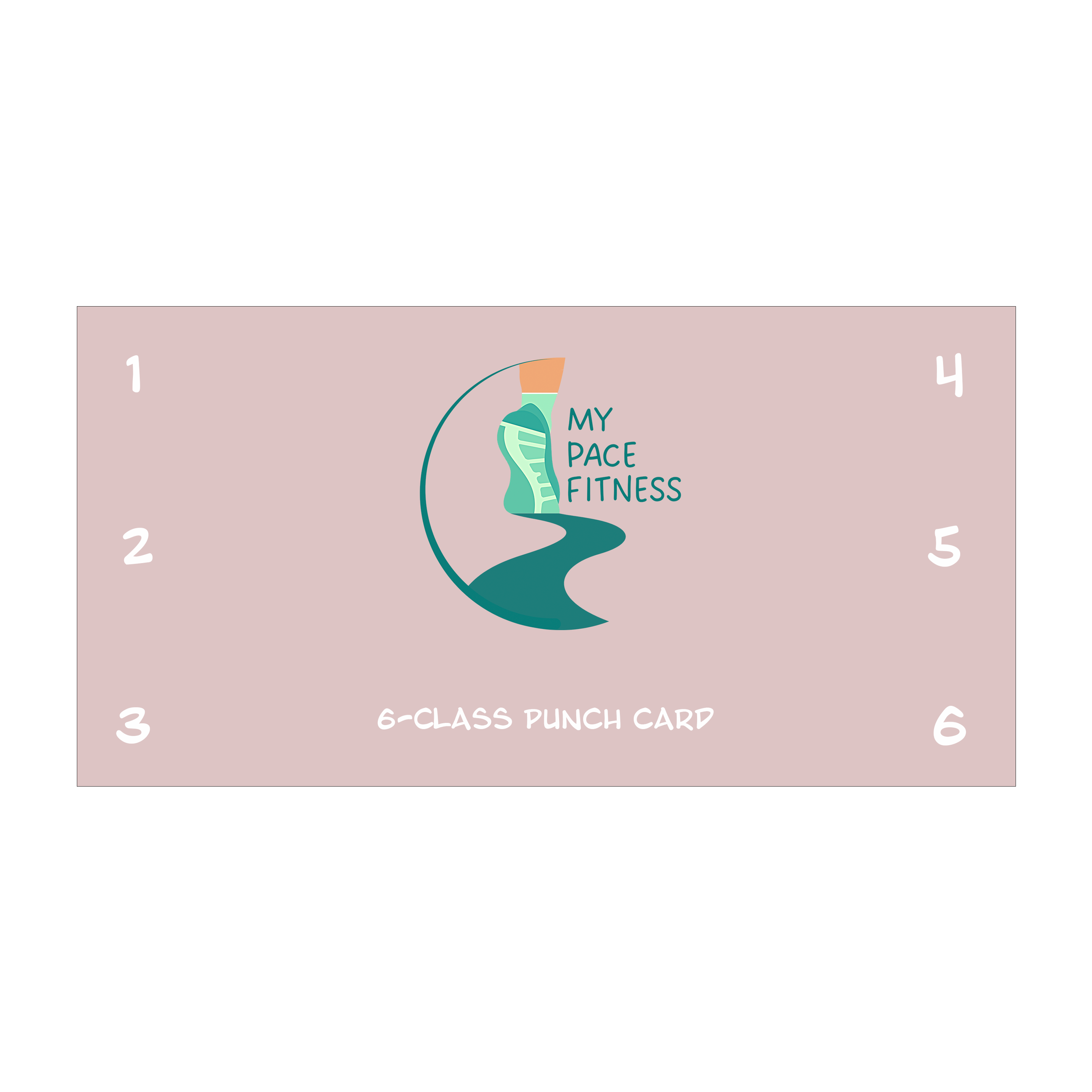 MPF Punch Card GFX.png