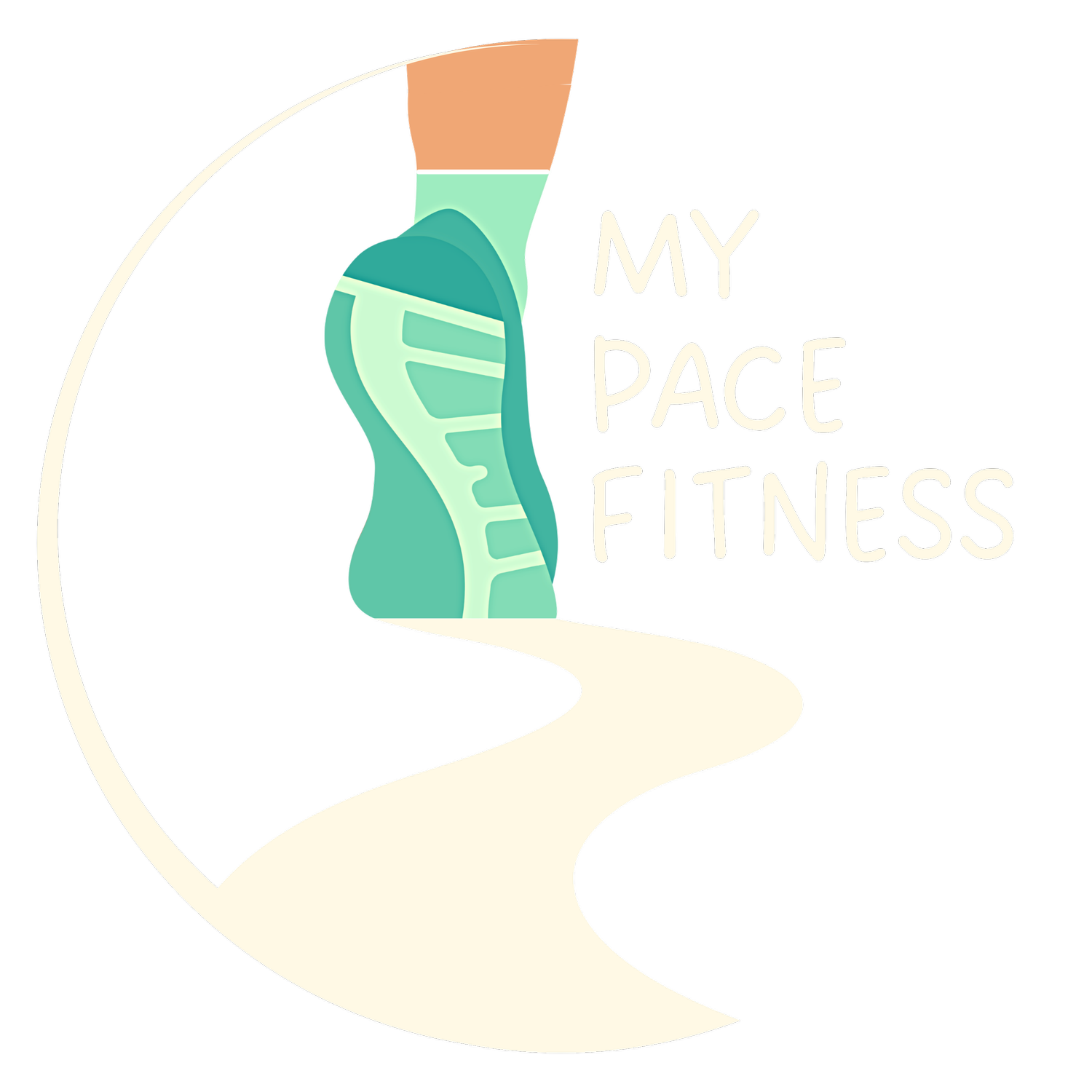 My Pace Fitness