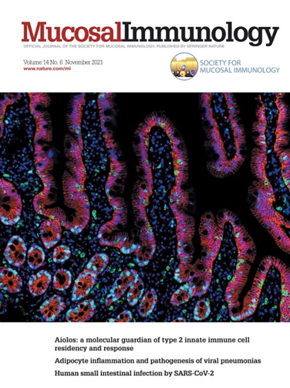 cover.tif.jpg