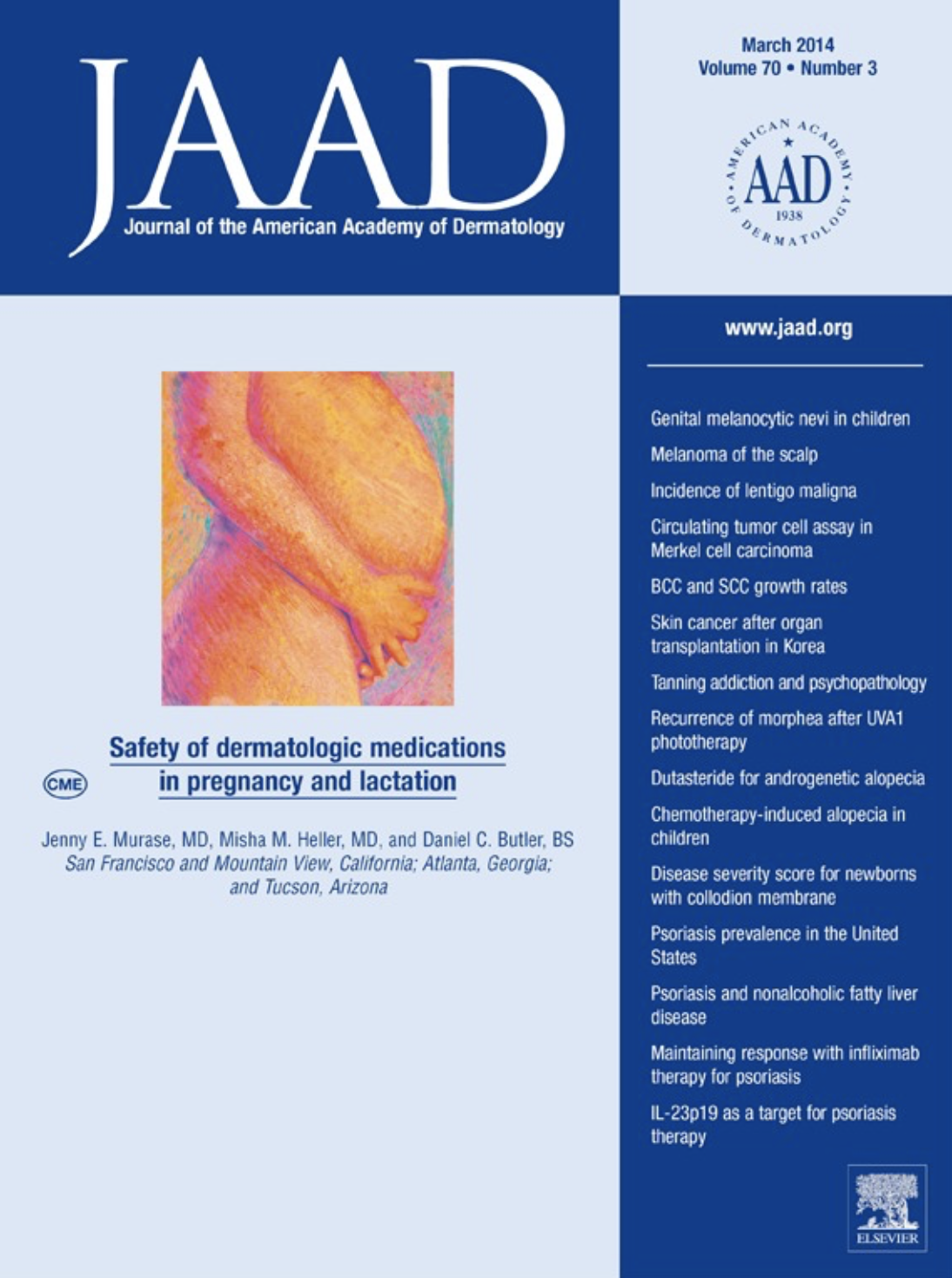 Screenshot 2023-05-31 at 11.07.41 AM.png