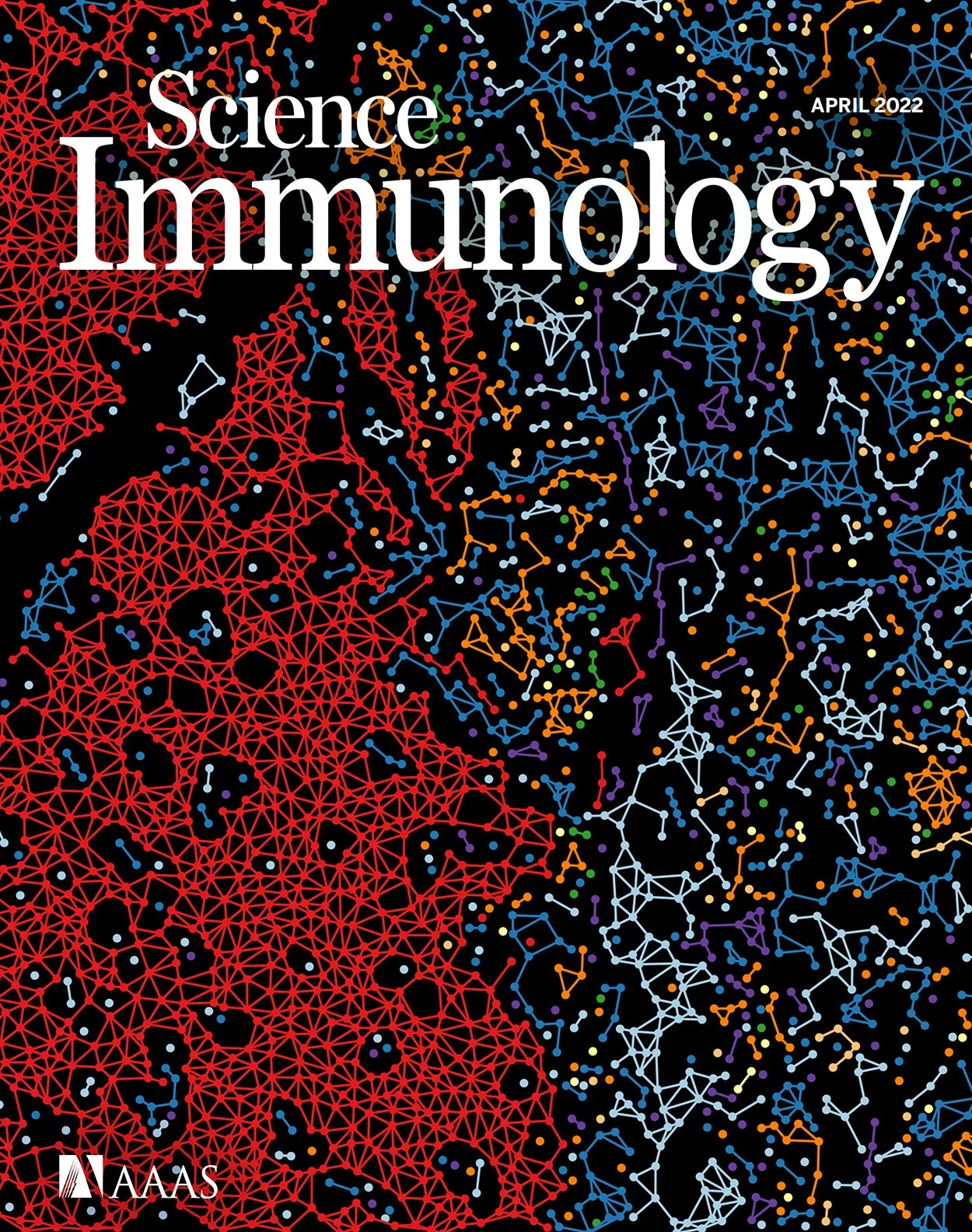sciimmunol.2022.7.issue-70.largecover.jpg