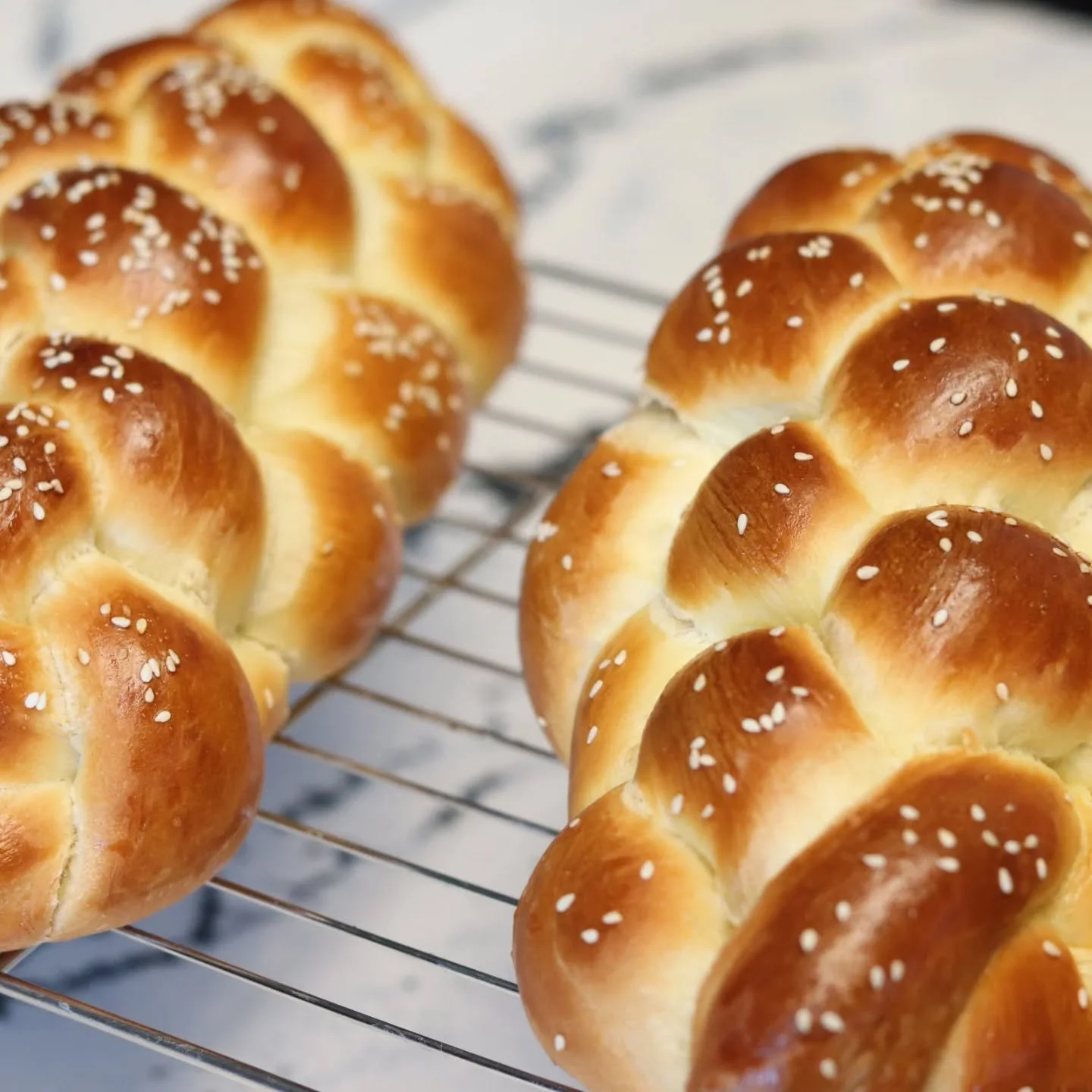 Bringing joy to people's tummies is my &quot;thang&quot; 😉

#homebasedbakery #torontoeats #bakedgoods #dessertsofinstagram #torontodesserts #pastrychef #pastrycheflove #pastrylife