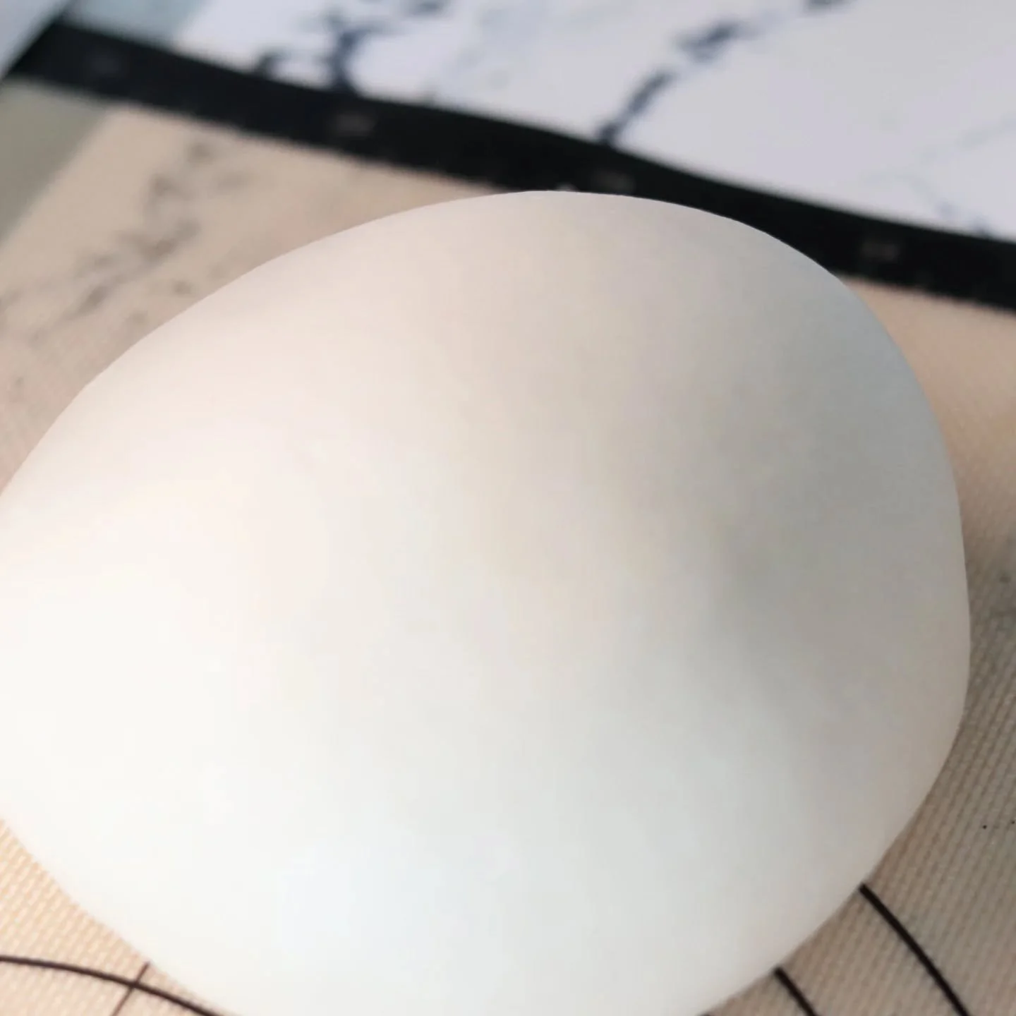 This is the beginning of a beautiful thing ... Fresh croissants 😋 

#homebasedbakery #torontoeats #bakedgoods #dessertsofinstagram #torontodesserts #pastrychef #pastrycheflove #pastrylife&nbsp;#croissantlover