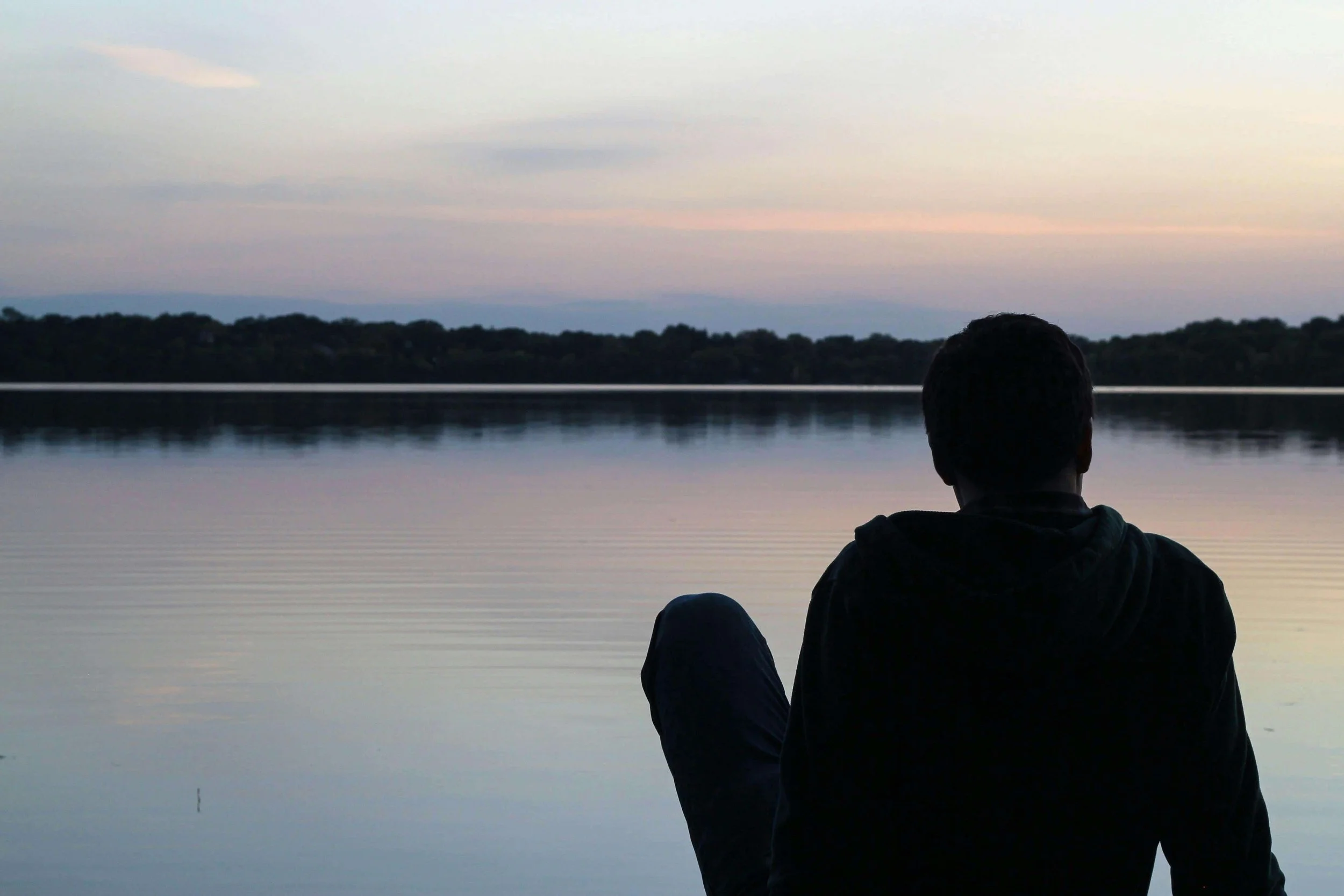 ADHD: 5 Forms of Non-Disruptive Stimming