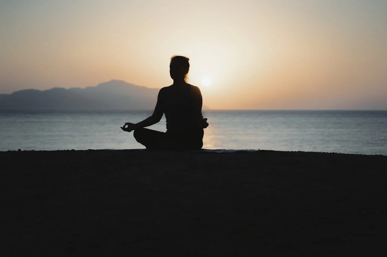 How EMDR Works for Complicated Trauma