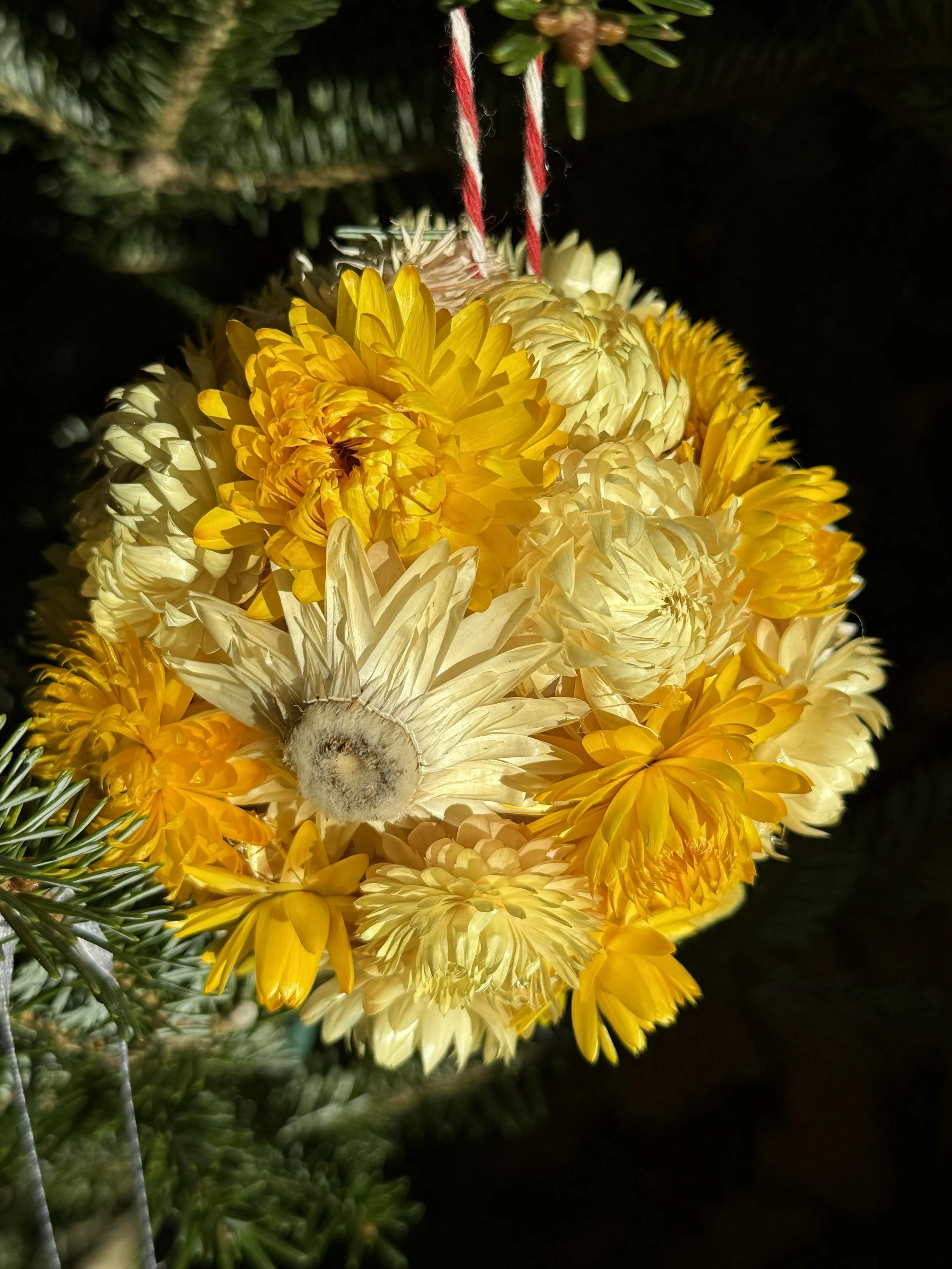 ball of flowers ornanment.jpg