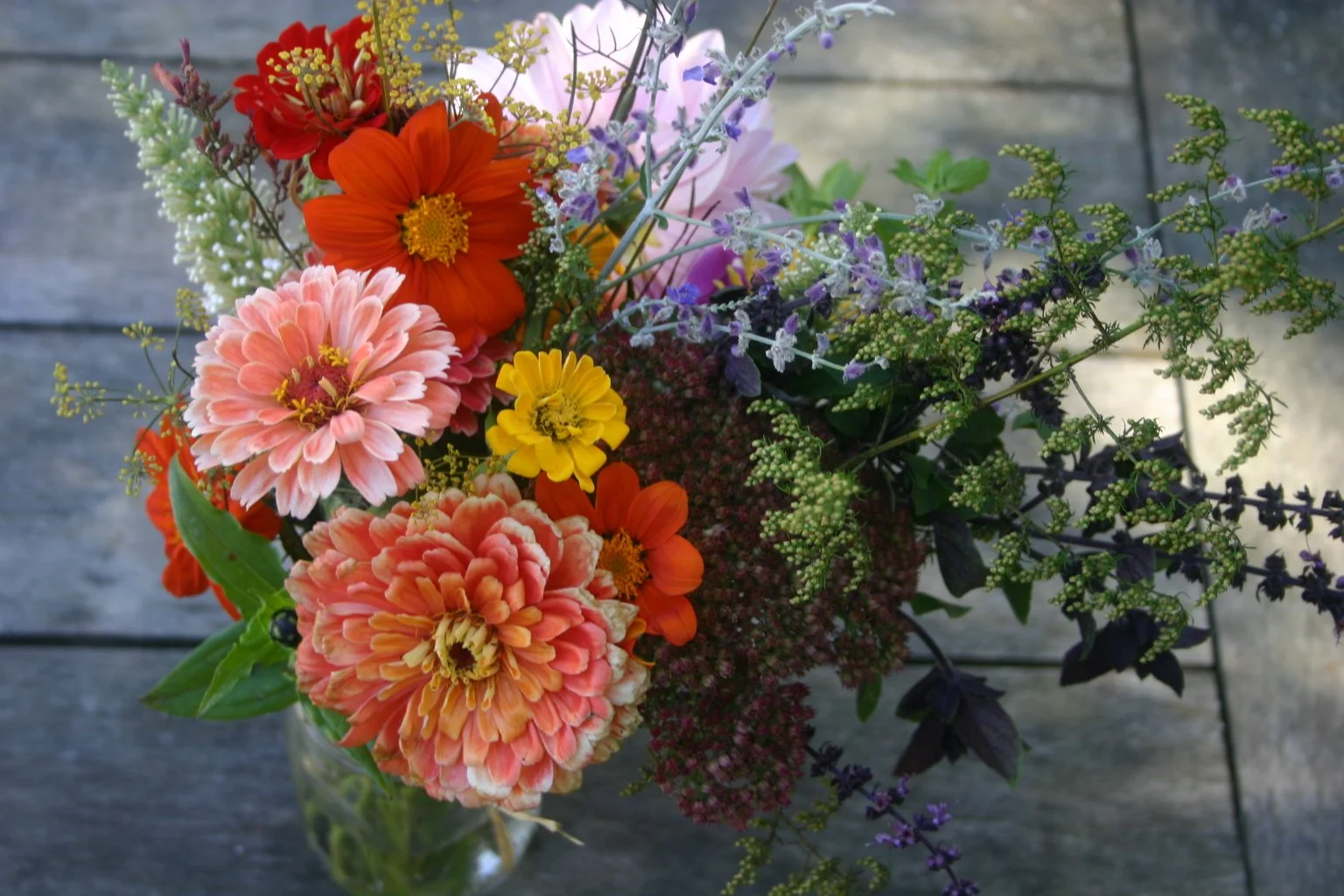 Copy of Copy of IMG_8813.JPG