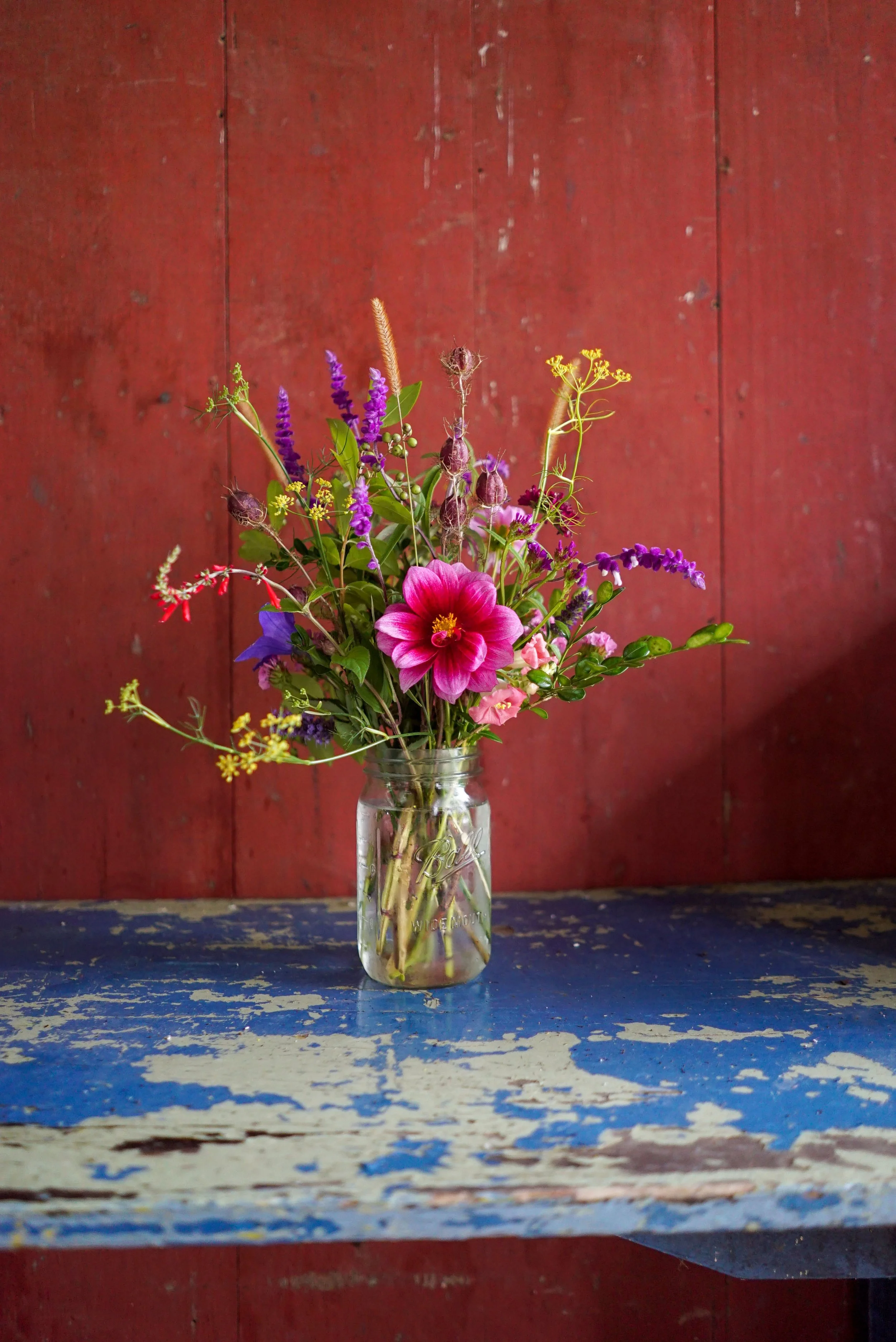 2020 dahlia salvia bouquet.jpg