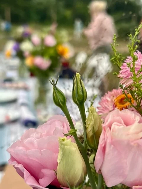 Flower table.jpg