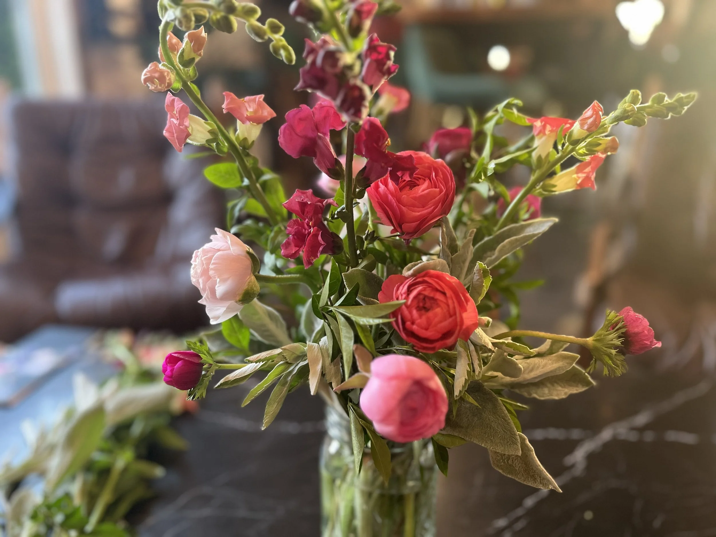 tulips and ranunculus.jpg