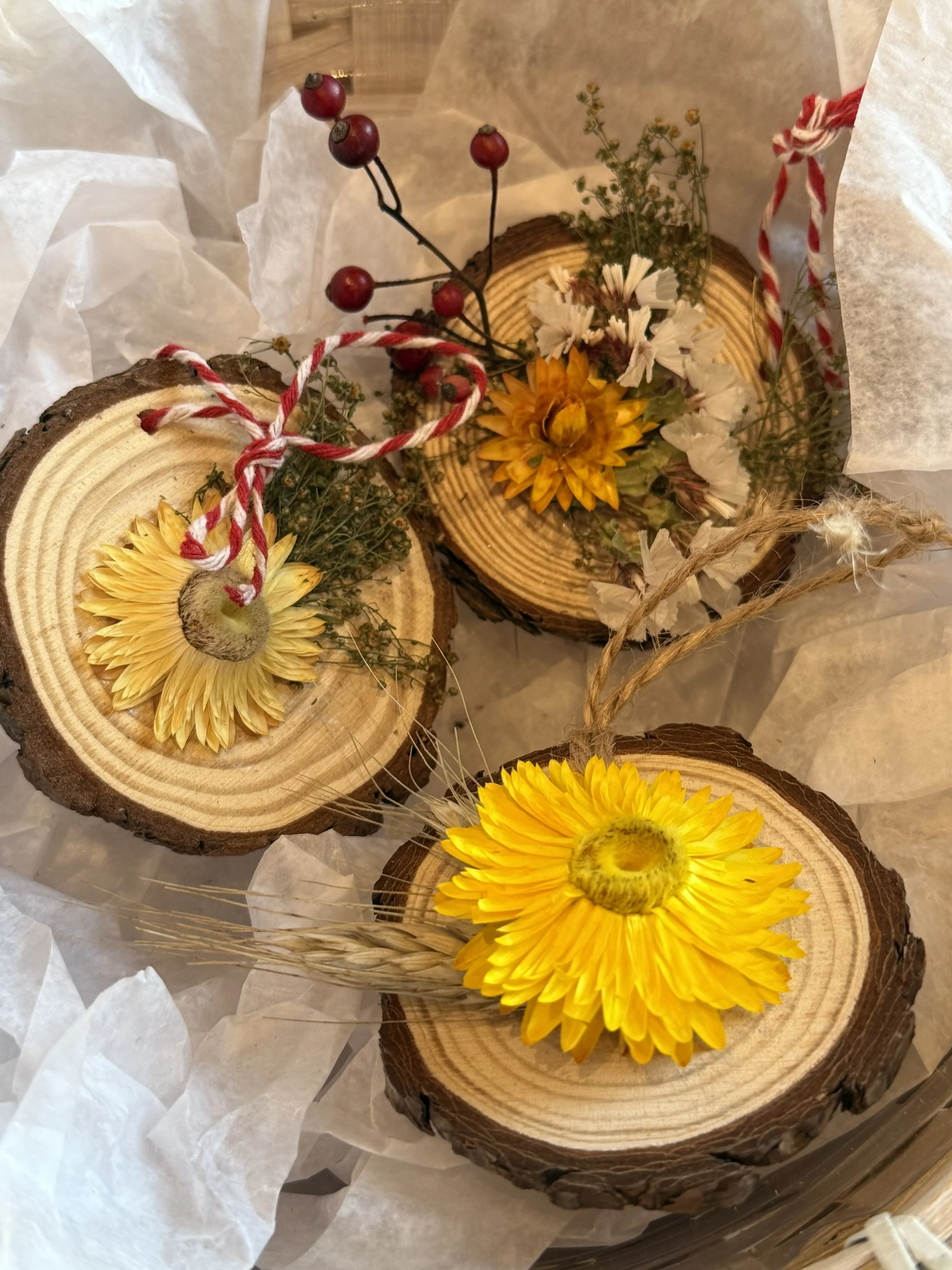 disk ornaments.jpg