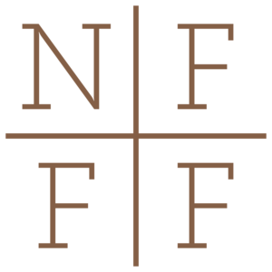 North Fork Flower Farm