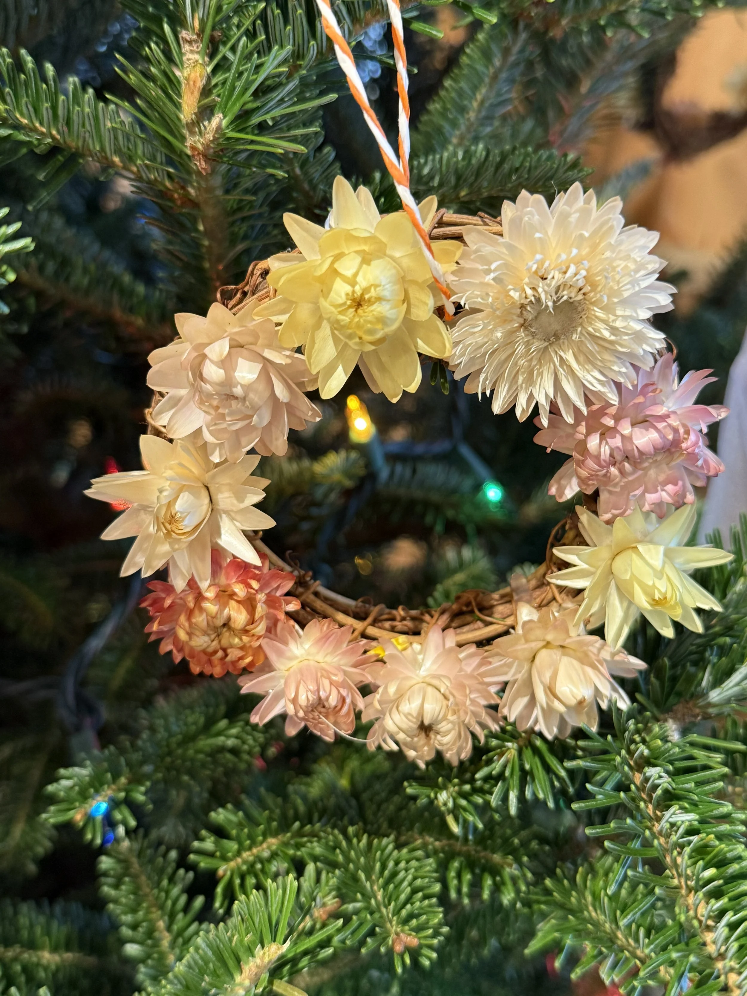 wreath white and pink ornament.jpg