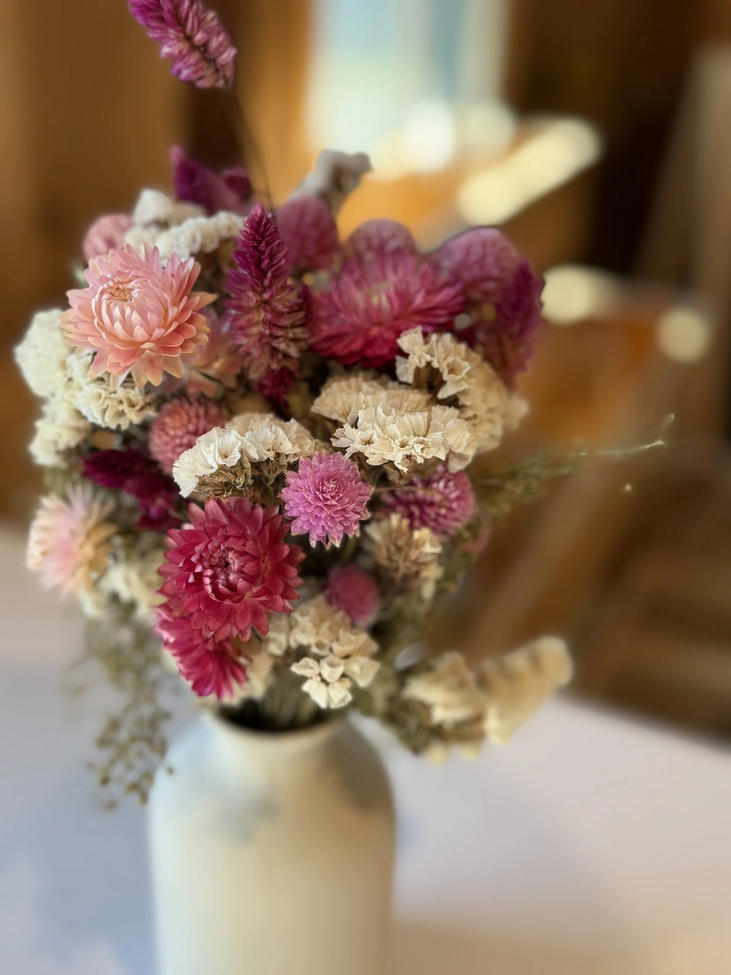 medium vase.jpg