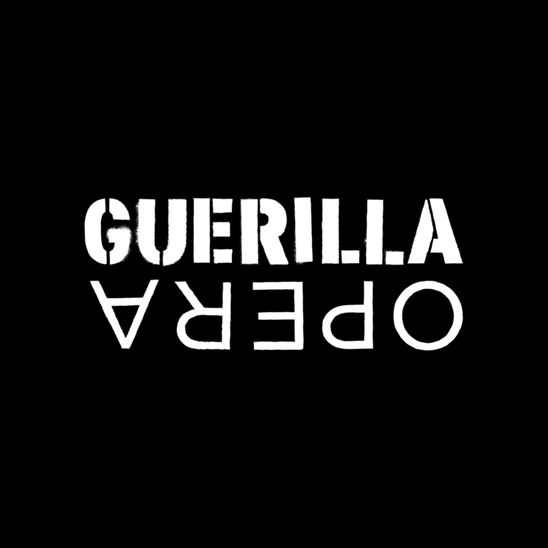 Libretto Writing Workshop