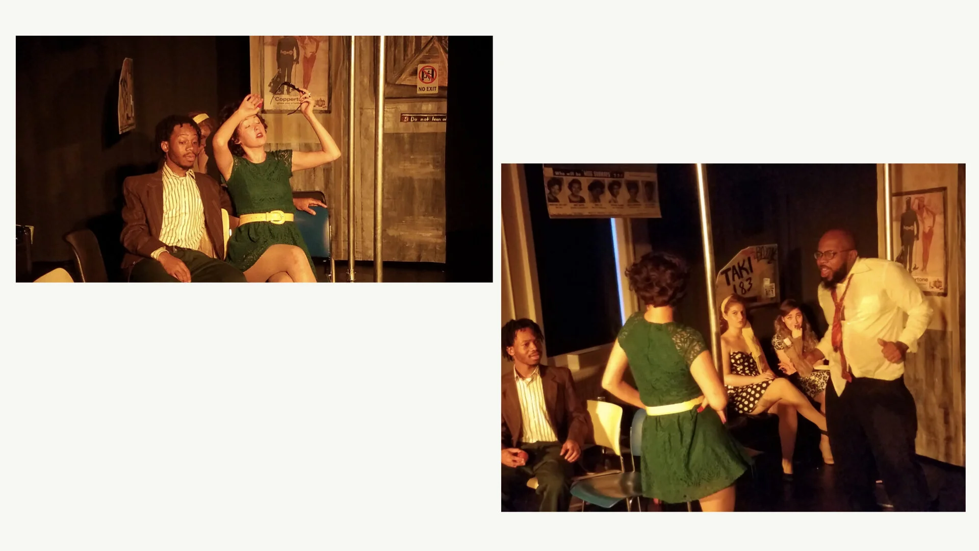 Geovonday Jones-Directing Photos and Video.016.jpeg