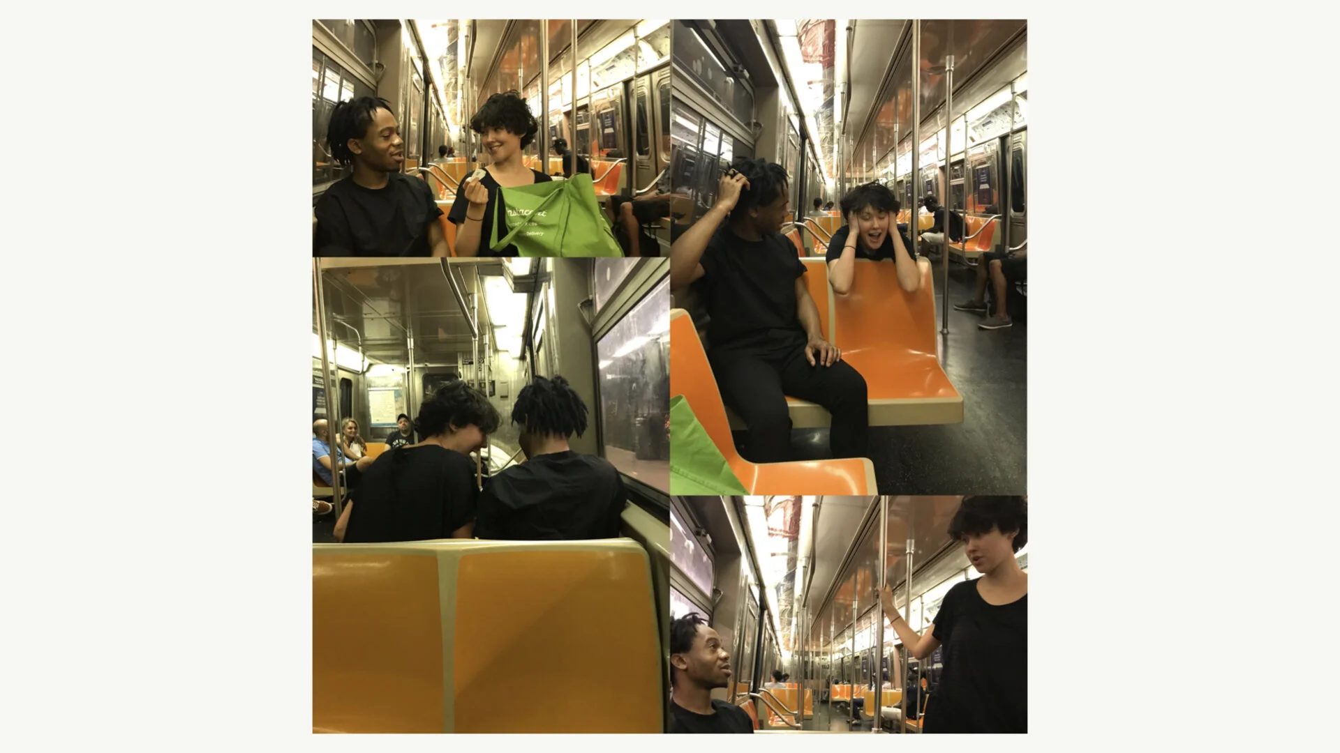 Geovonday Jones-Directing Photos and Video.015.jpeg