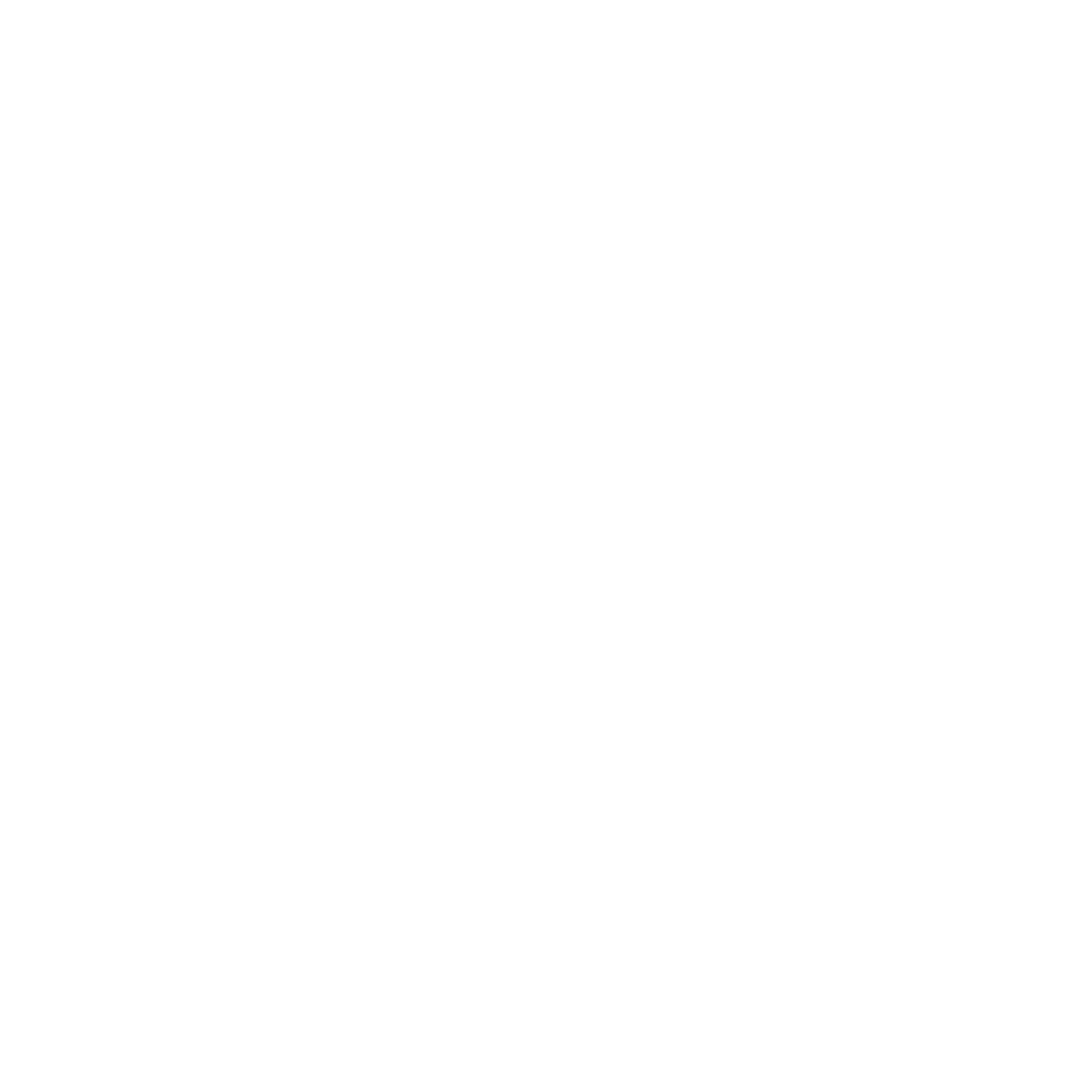 Michael Chehov Teaching Certification