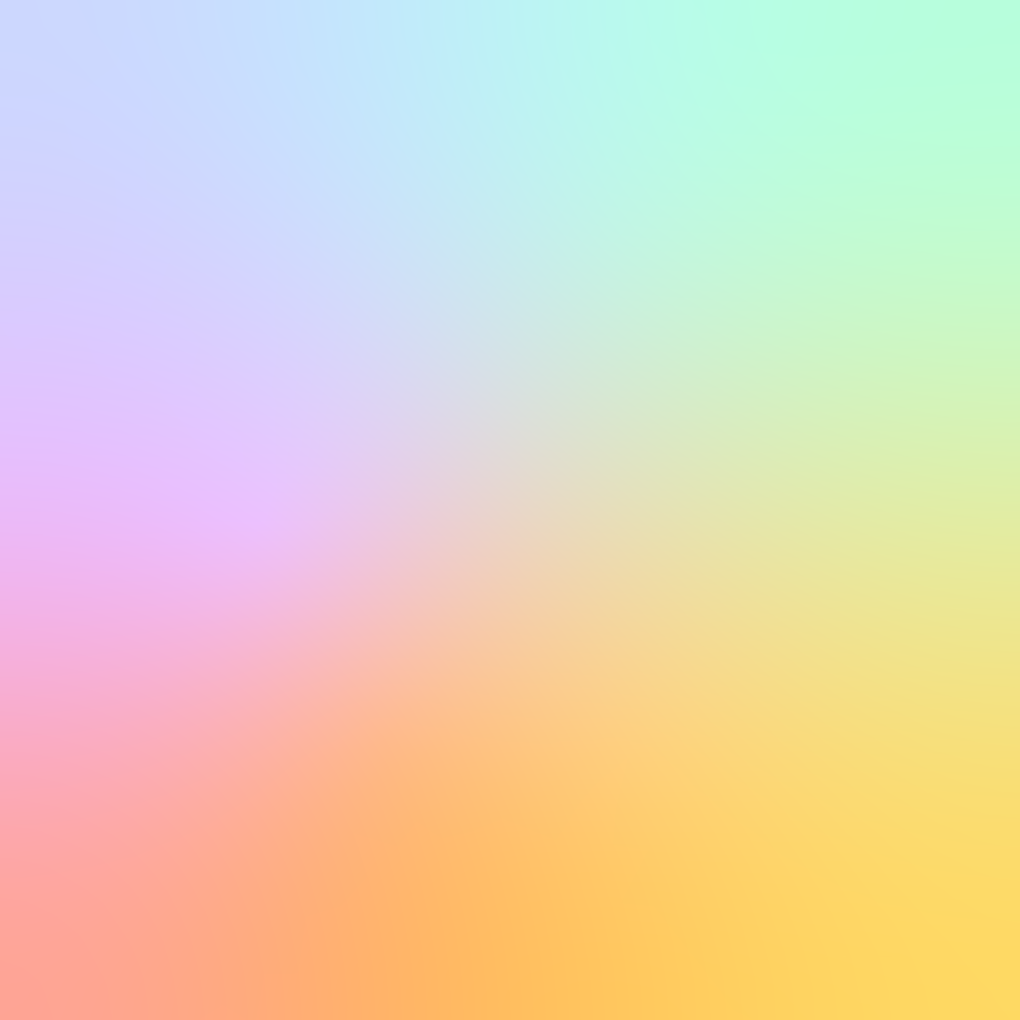 GRADIENT.png