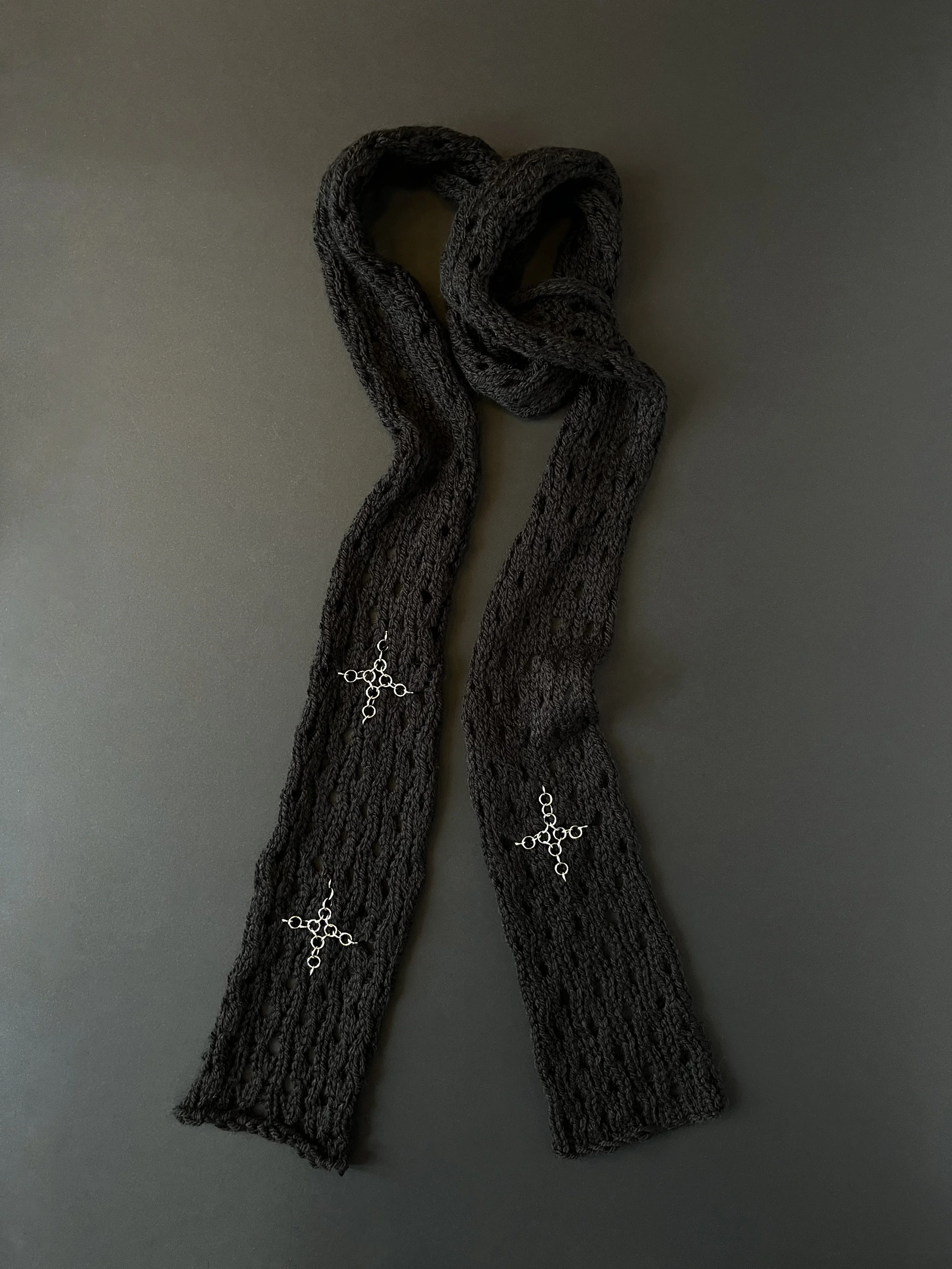 Shop — JOSIE HINTON