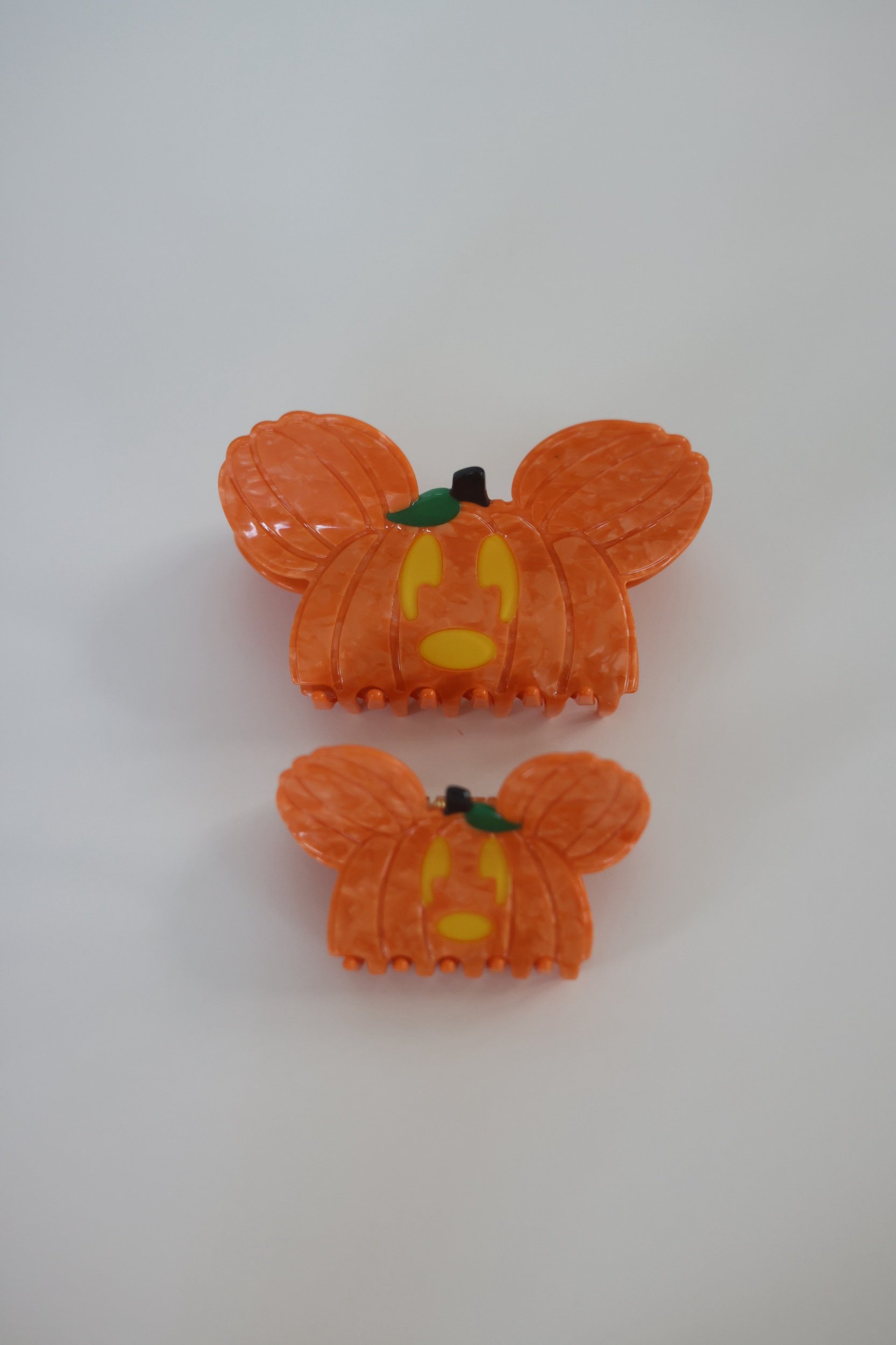 14901DB8-5DEC-481D-83BC-3BD8D6090EAA.jpeg