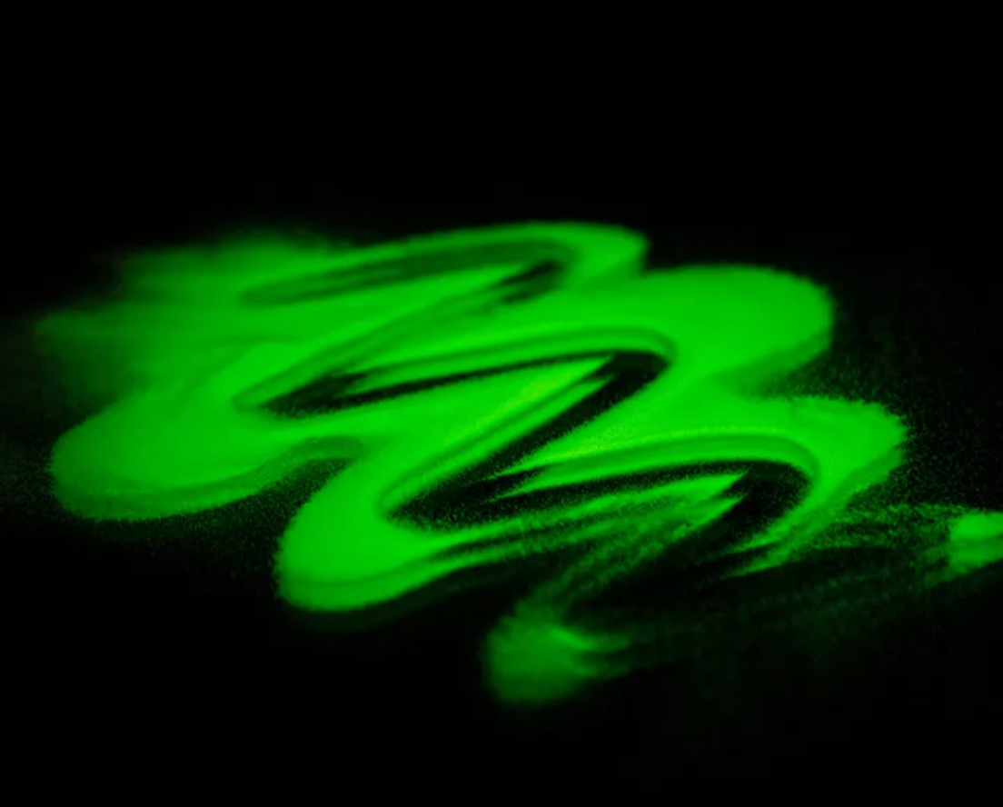 Woodshed-screenprint-glow.png