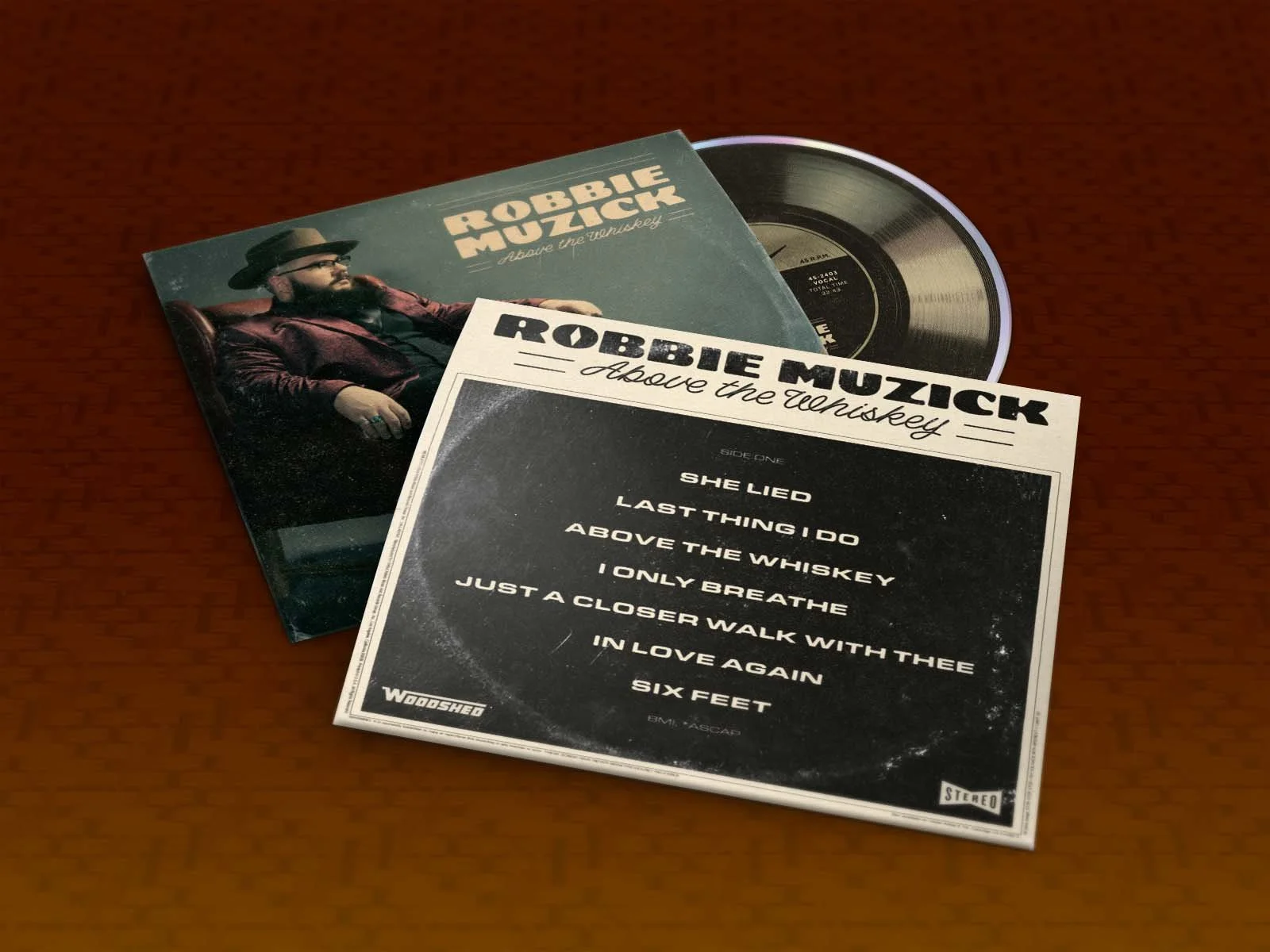 RM-CD-Mockup-8-2.jpg