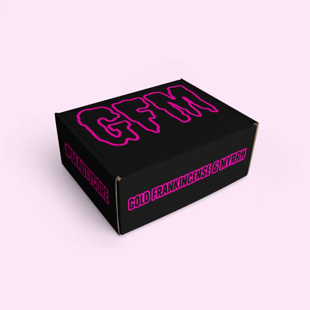 GFM-HatBox-2M.jpg