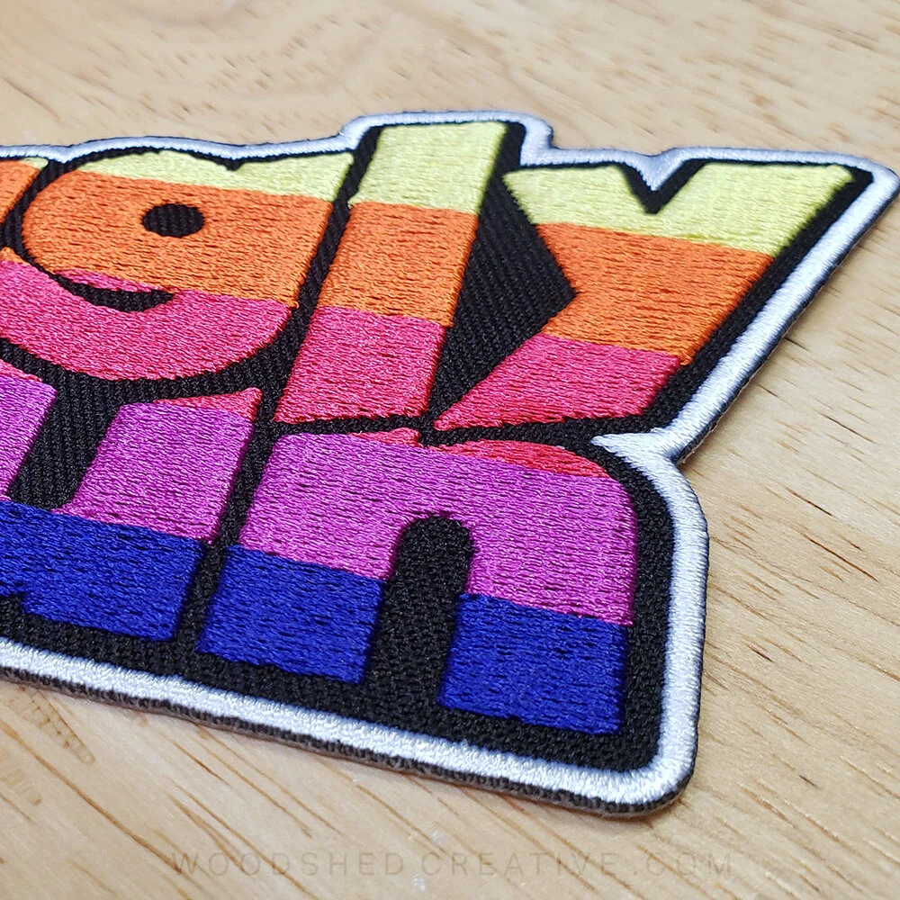 UglySun-Embroidery-1.jpg