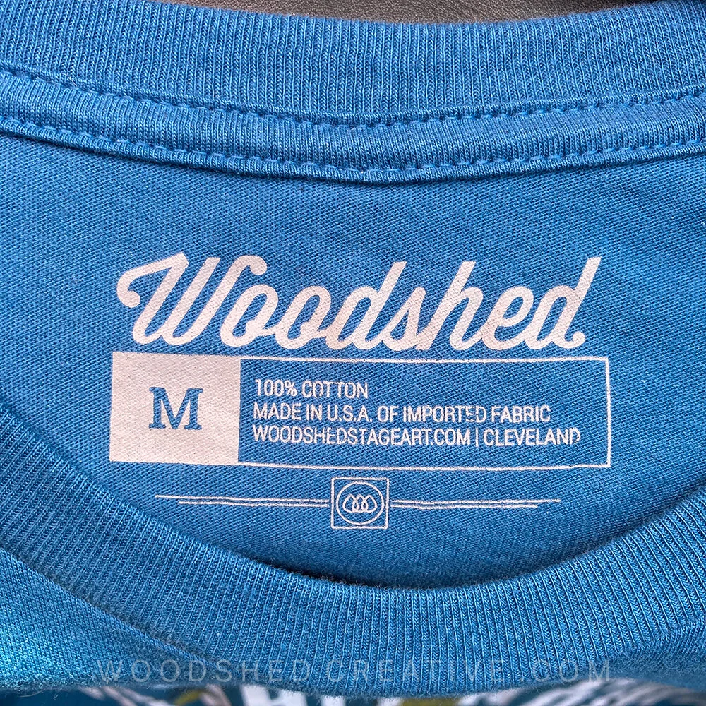 WoodshedNecktag-2.jpg