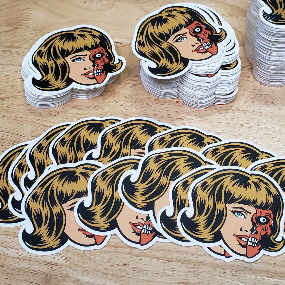 GFM-Stickers-1.jpg