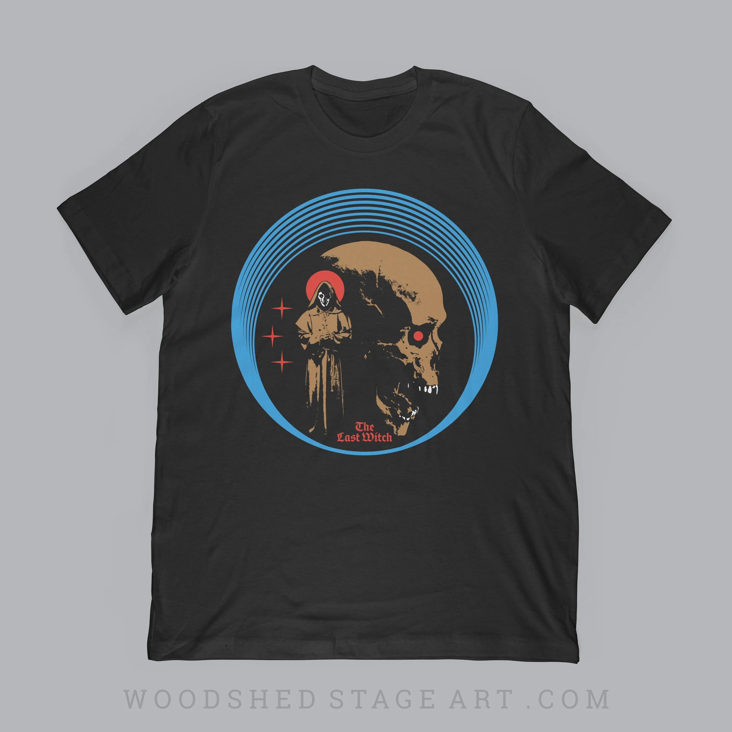 LW-Tee-1M.jpg