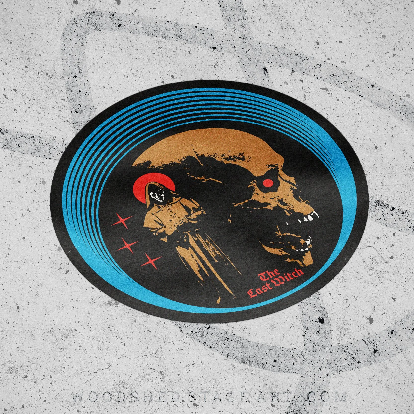 LW-Sticker-1M.jpg