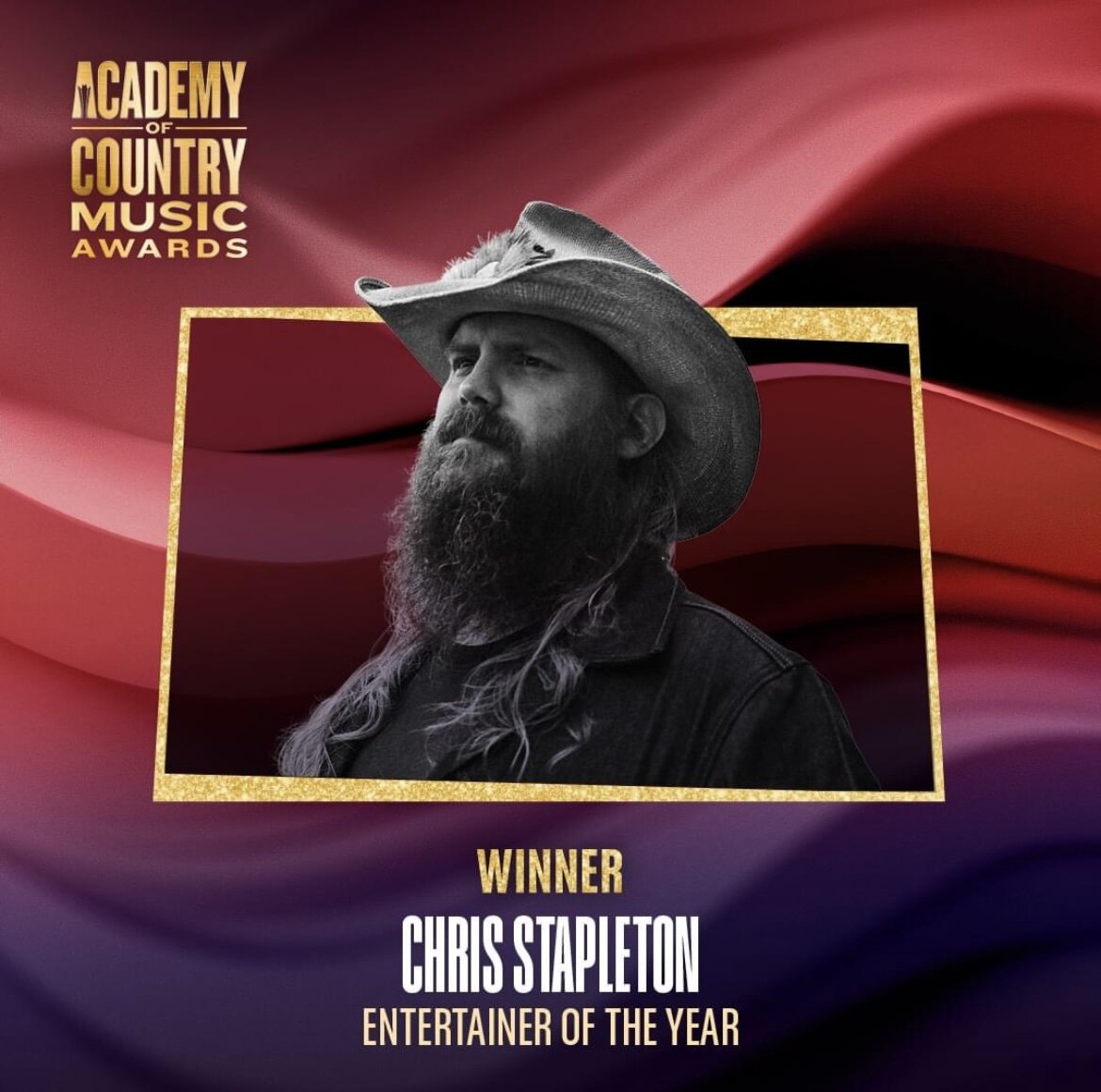 Wishing major congratulations to these Woodshed-Winners from last night's #ACM awards! From Entertainer of the Year to Album of the Year, these Woodshed artists brought home the gold. ✨

SWIPE to see all of our lovely winners. ➡

//
#woodshed #stagea