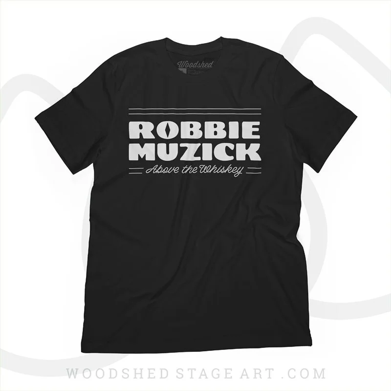 RM-Tee-Front-1M.jpg