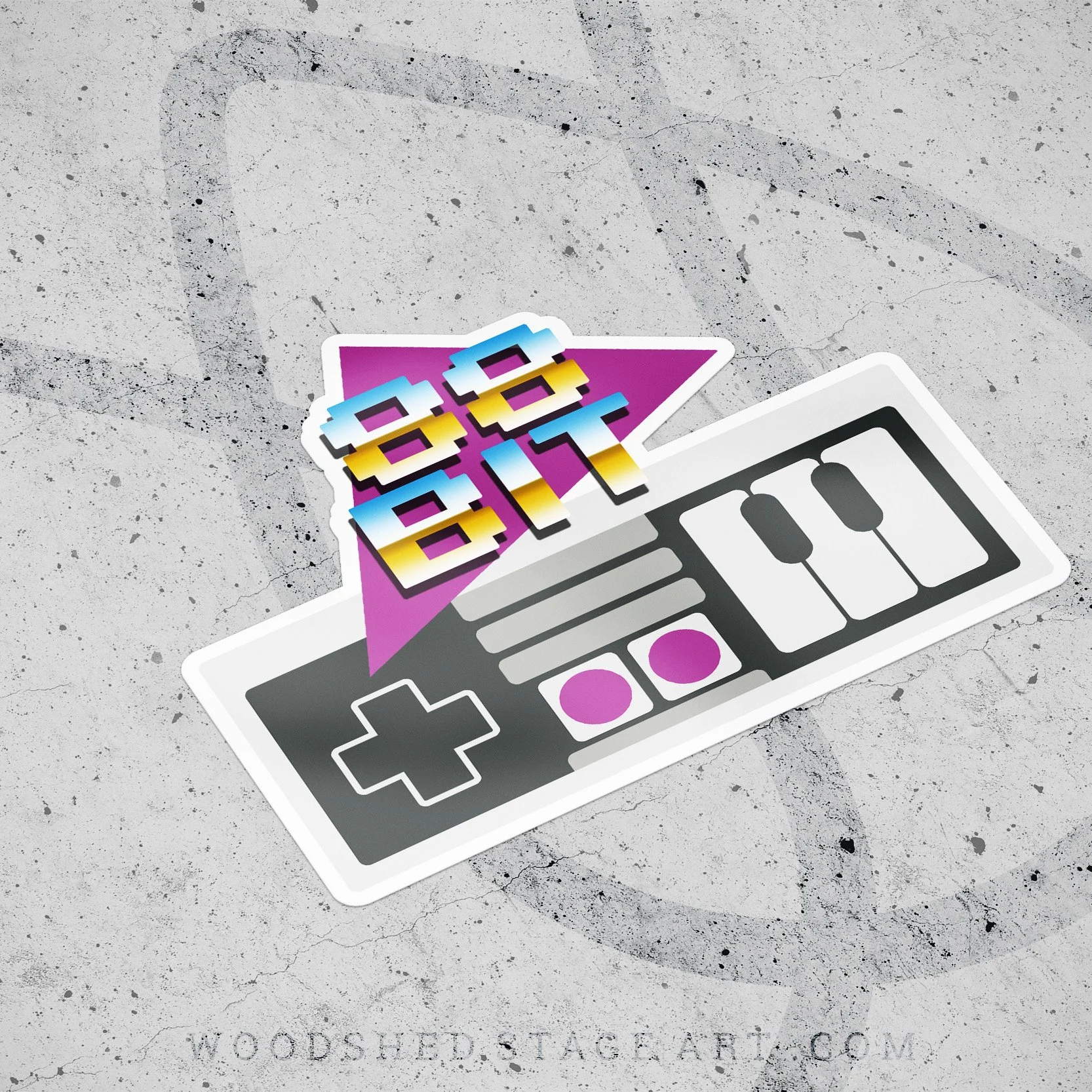 88Bit-Sticker-1M.jpg