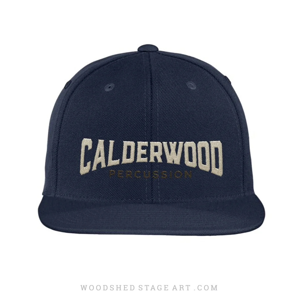 Calderwood-Flatbill-2M.jpg