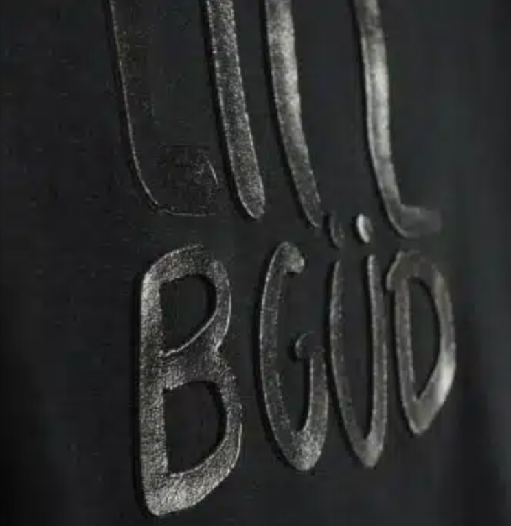 Woodshed-screenprint-gel.png