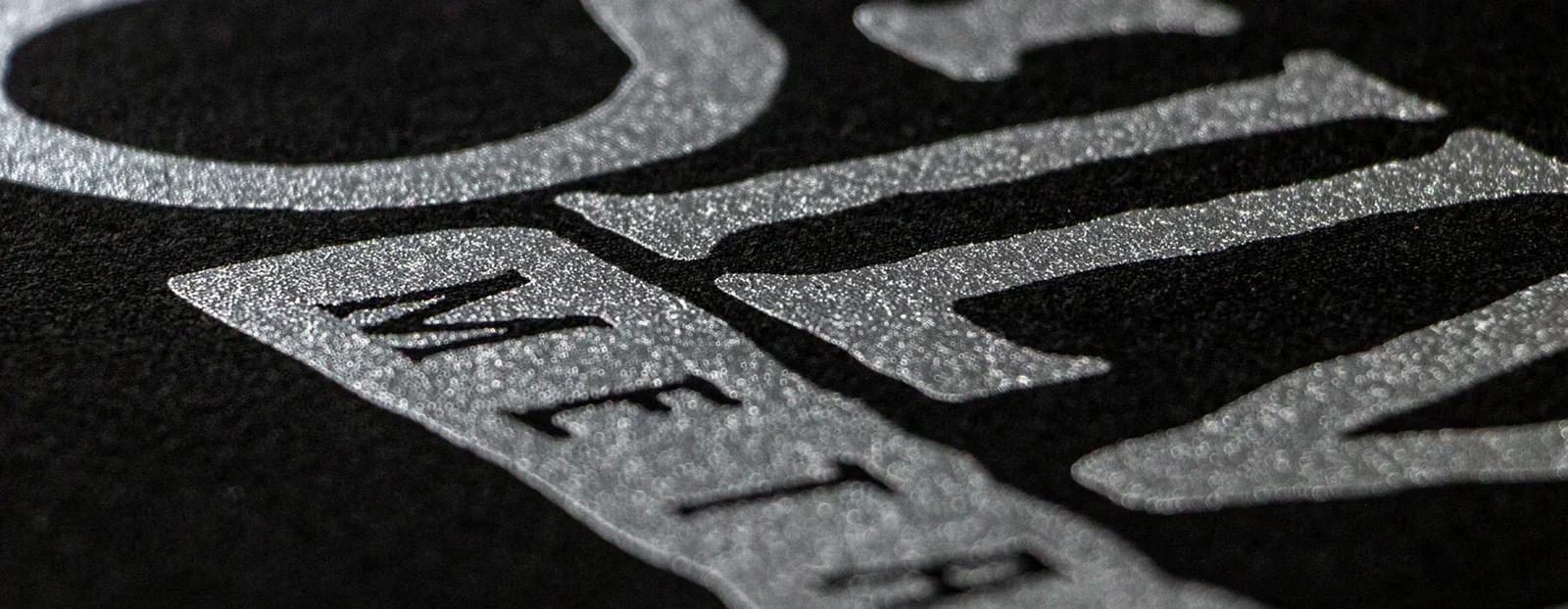 Woodshed-screenprint-glitter-2.webp