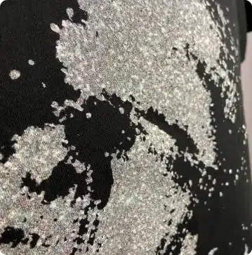 Woodshed-screenprint-glitter-1.webp