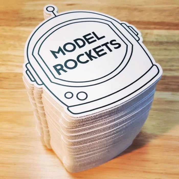 modelrockets-stickers-700.jpg