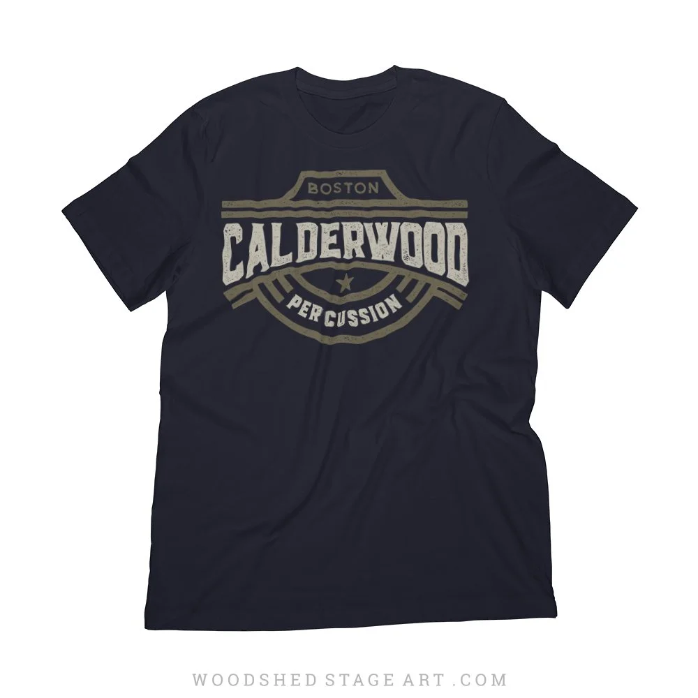 Calderwood-Tee-2M.jpg